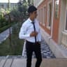 Elşən Ehtibar