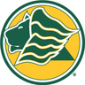 Saint Leo University logo
