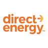 Direct Energy logo