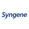 Syngene International Ltd logo