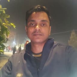 Ahasan Habib