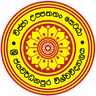 University of Sri Jayawerdenepura logo