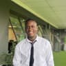 Junior Lovemore Ncube