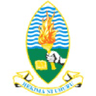 University of Dar es Salaam logo