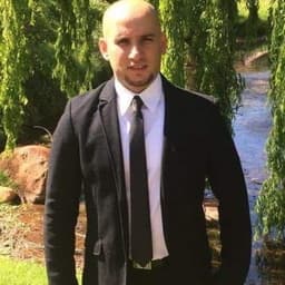 ziad najjar