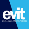 East Valley Institute of Technology logo