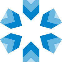 Nova Group, GBC