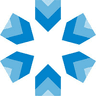 Nova Group, GBC logo