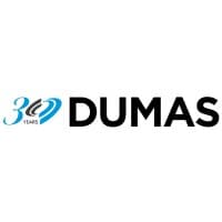 Dumas