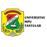 Universitas MPU Tantular logo