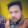 Umair Khalid