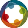 The Family Institute at Northwestern University logo