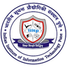 IIIT Pune logo