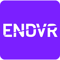 ENDVR