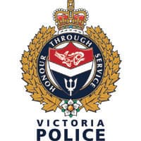 Victoria Police Department