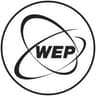 WEP logo