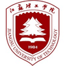 Jiangsu University of Technology - Chinese Language Program logo