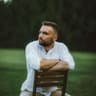Artem Shelting