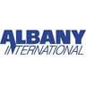 Albany International Corporation logo