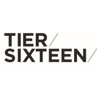 Tier Sixteen