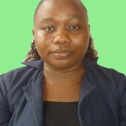 Samiratu  Sulleyman-Dek 