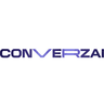 Converzai logo