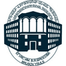 Waleri Brjussow Universität logo