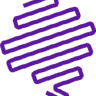 Quantum Analytics logo