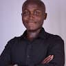 Chidiebere Ozor