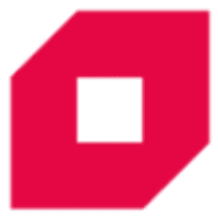 MyBit Poland (a Dawn Technology company)