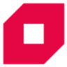 MyBit Poland (a Dawn Technology company) logo