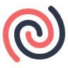 Lucide logo