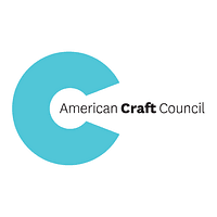 American Craft Council