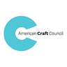 American Craft Council logo