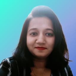 Jayshree Varma