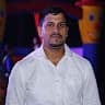 PRAVIN RANGALE