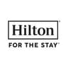 Hilton logo