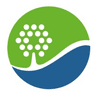 Ruppin Academic Center logo