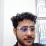 Bibek Shah