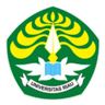 University of Riau logo