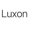 Luxon logo
