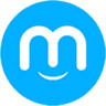Hasin Group (Myket) logo