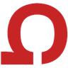 TH Nurnberg logo