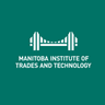 Manitoba Institute of Trades and Technology logo