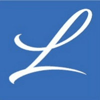 Lumiere Systems