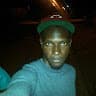 oshane barrett
