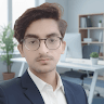 Fahad Islam