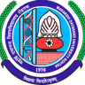 Maharshi Dayanand University logo