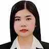 Hazel Robles Fermin