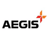 Aegis Ltd. logo